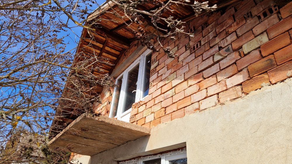 Къща за продажба в с.Ноевци