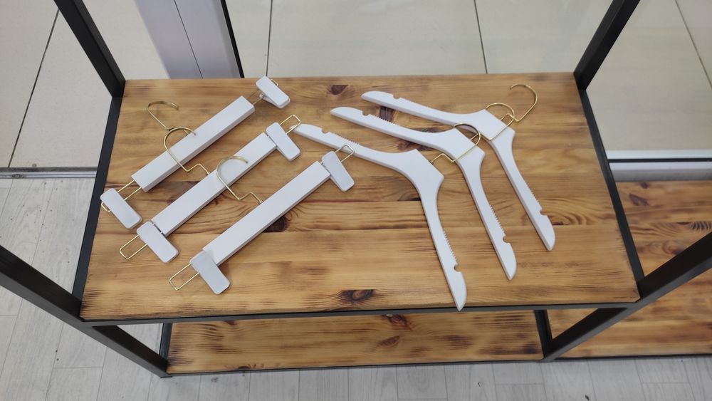 Предмет для гардеробной