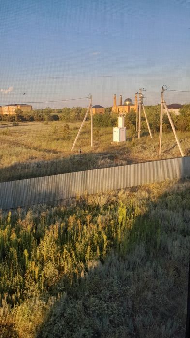 Продается коттедж 242,4кв