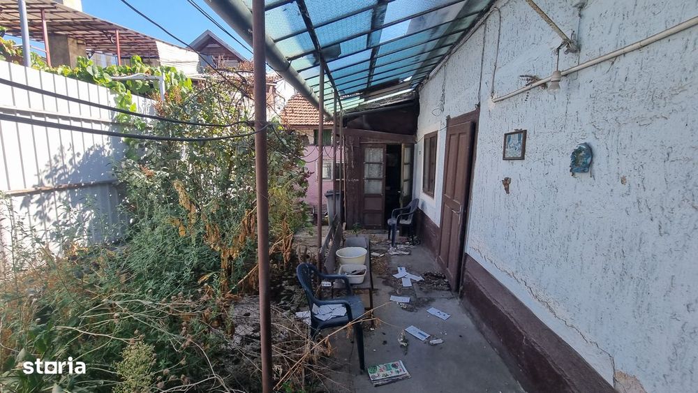 Casa,