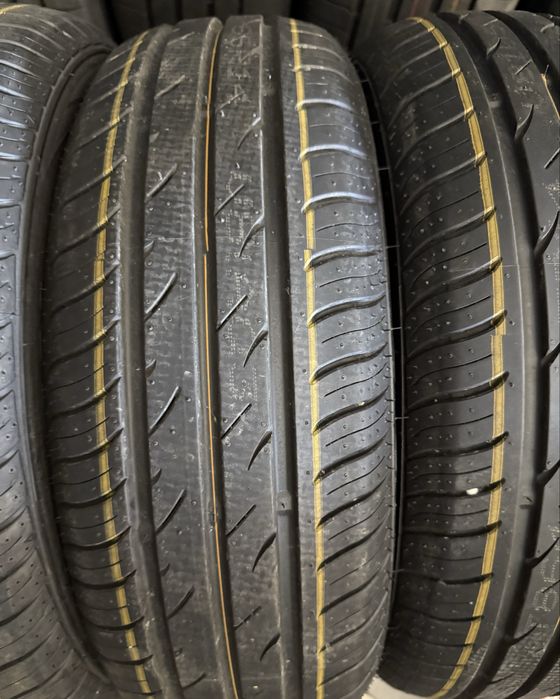 Anvelope vara 175/65/14 skoda opel vw audi mercedes hyundai honda