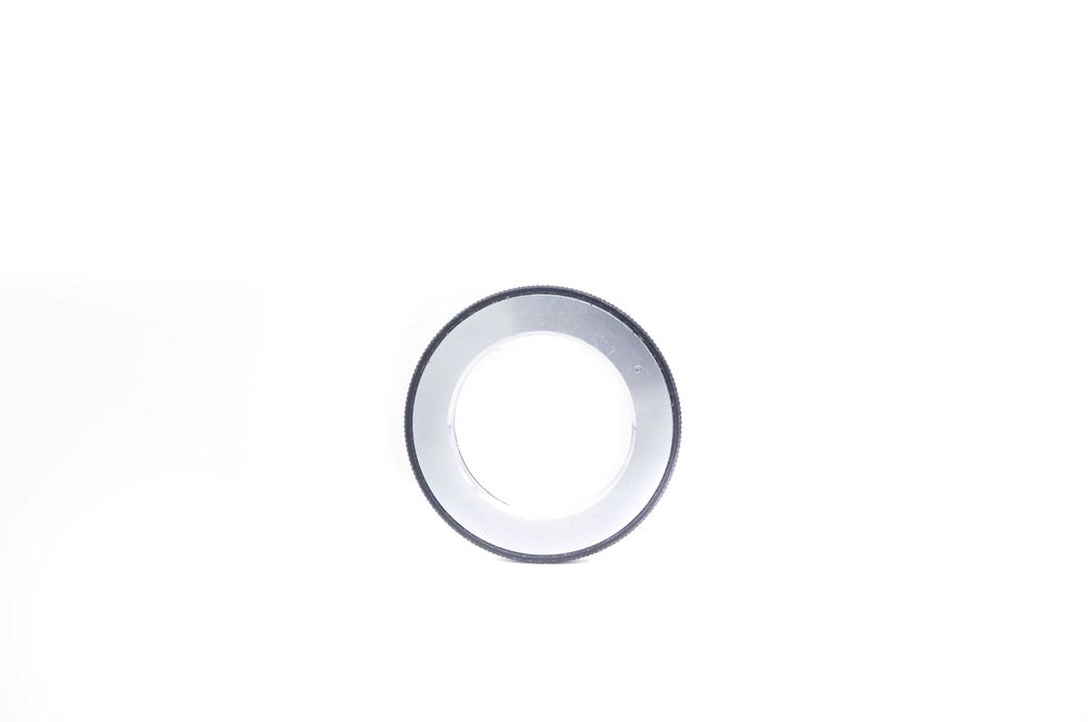 Adaptor M42 la montura Canon FD