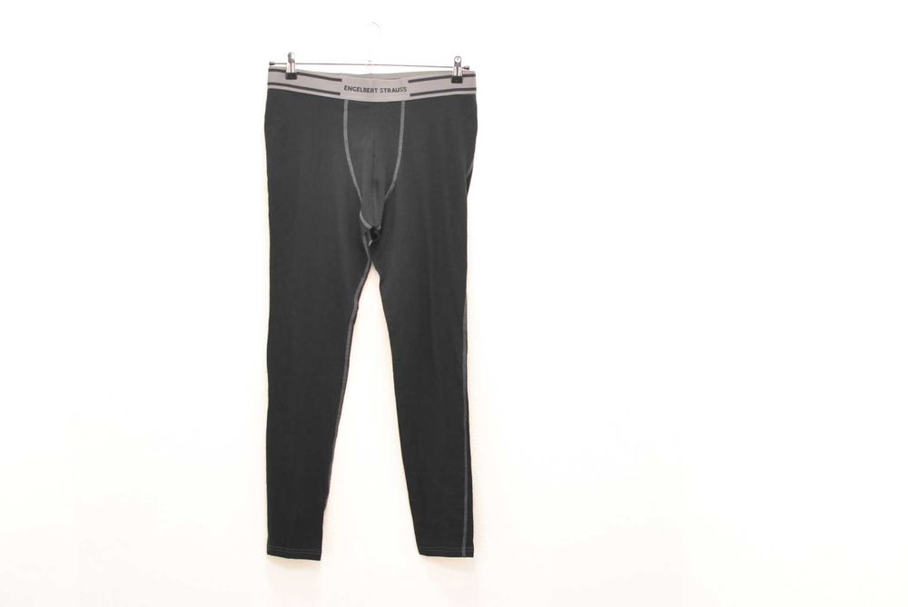 Engelbert Strauss colanti de bumbac marimea XXL  (3671EA2