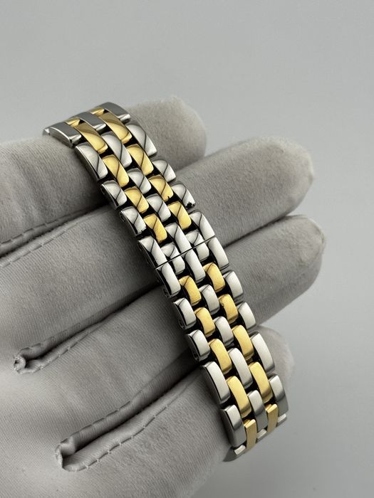 Cartier Panthere Medium