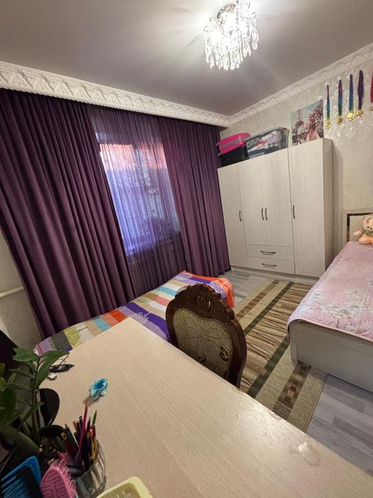 Срочно уй сатылады 45млн