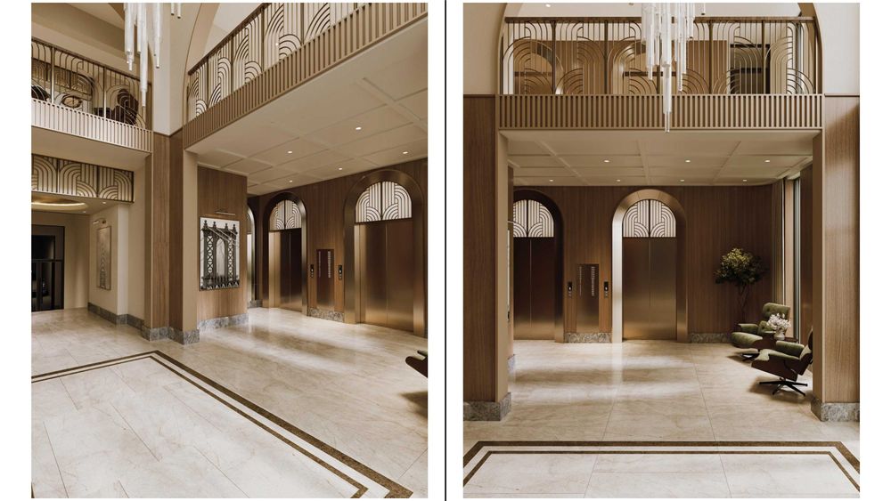 СКИДКА -12%! Сайрам 1 комн кв 39 м2| Инвестиция №1| РАССРОЧКА