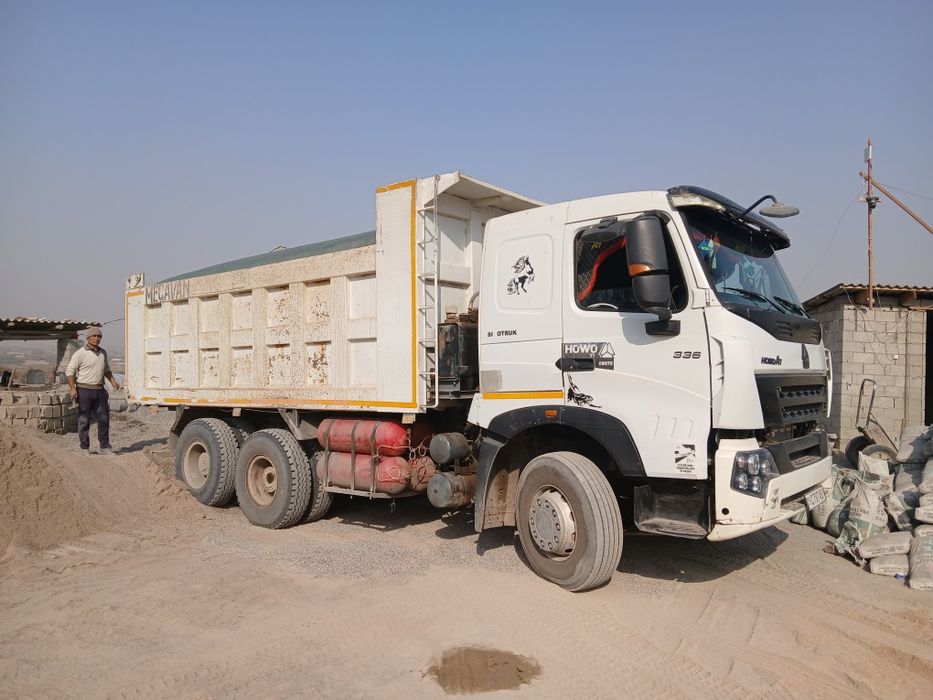 2013йил хаво а 7 сотилади гарантия 420 лик зовитски газли мотир куйилг