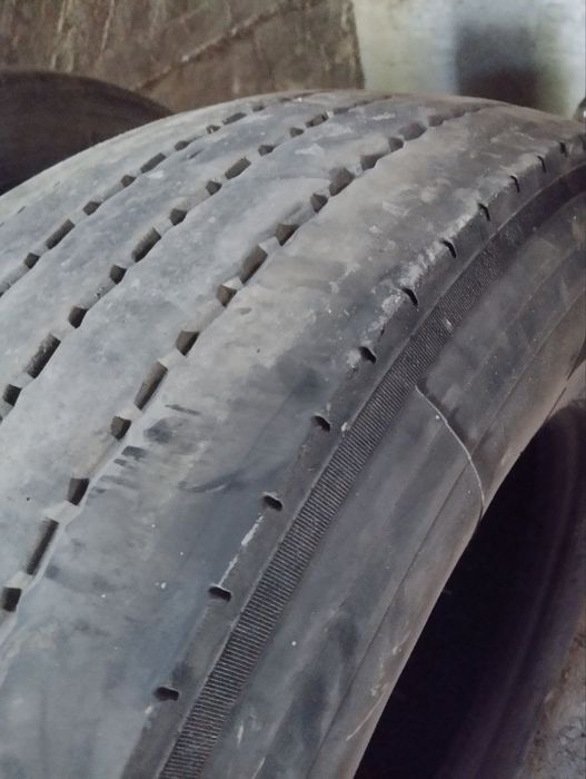 Сотилади балон Bridgestone