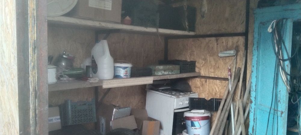 Продам продам  продам