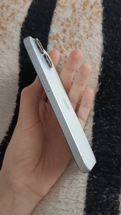 iphone 15, 256 gb