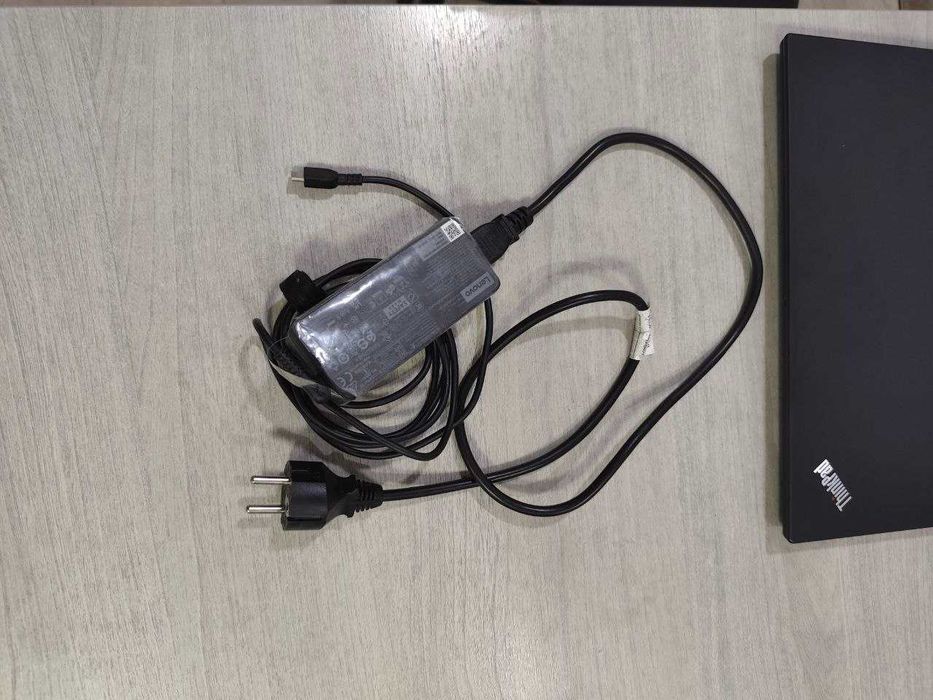 Lenovo ThinkPad T14 - 32GB / 512GB (Yevropa versiyasi)