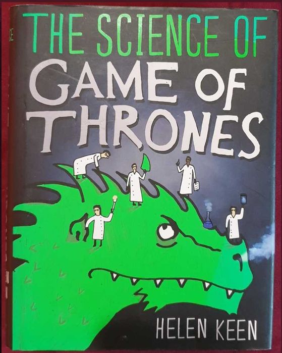 Star Wars, GoT, LoTR, Marvel, Avengers, Batman, Movies-15 енциклопедии