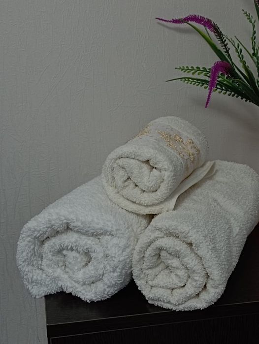 Сдам посуточно 1,5 ПАРК СИТИ