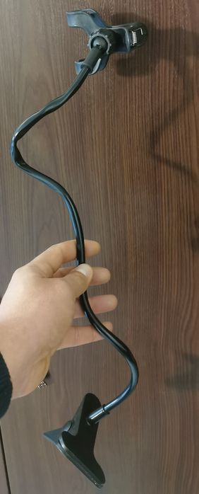 Стойка за телефон