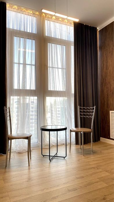 Сдам 1к кв ЖК «Альтаир»