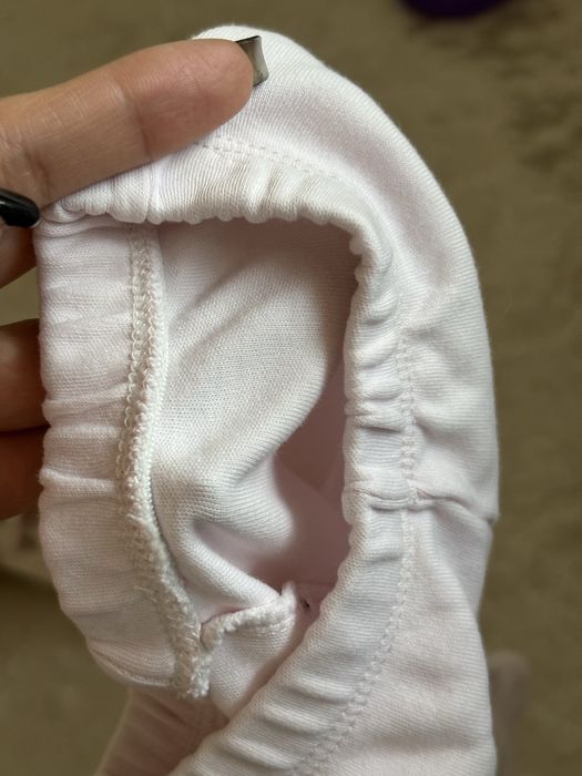 Костюм детский 80-86 р