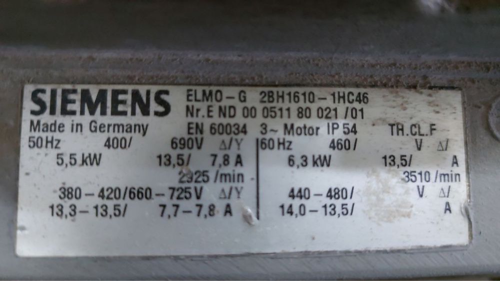 Газовый насос.  Вакуумный насос. Воздушный насос.