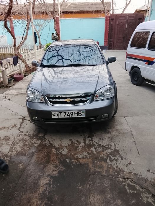 Мошина холати ало