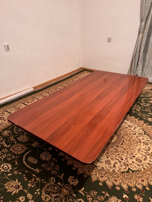 Сатылады, шай үстел