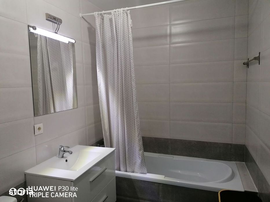 Inchiriere 2 Camere - Bragadiru | Centrala | Parcare