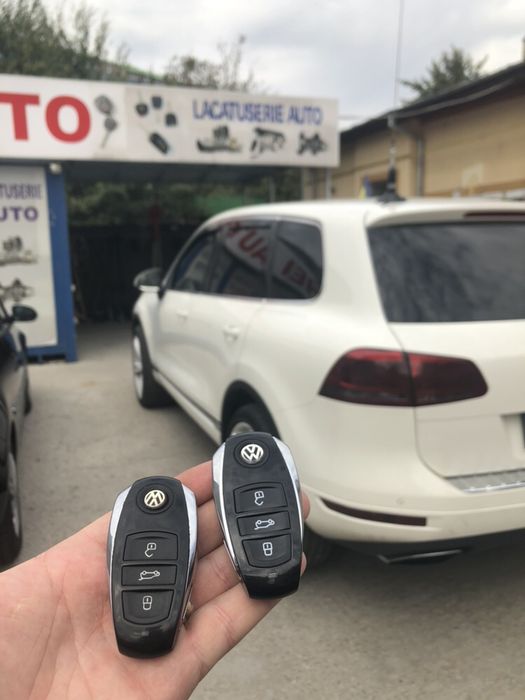 Dublura cheie cu cip, deblocari auto fara dauna, reparatii contacte