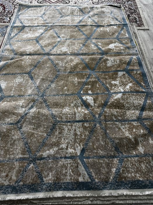 Ковры по низкой цене