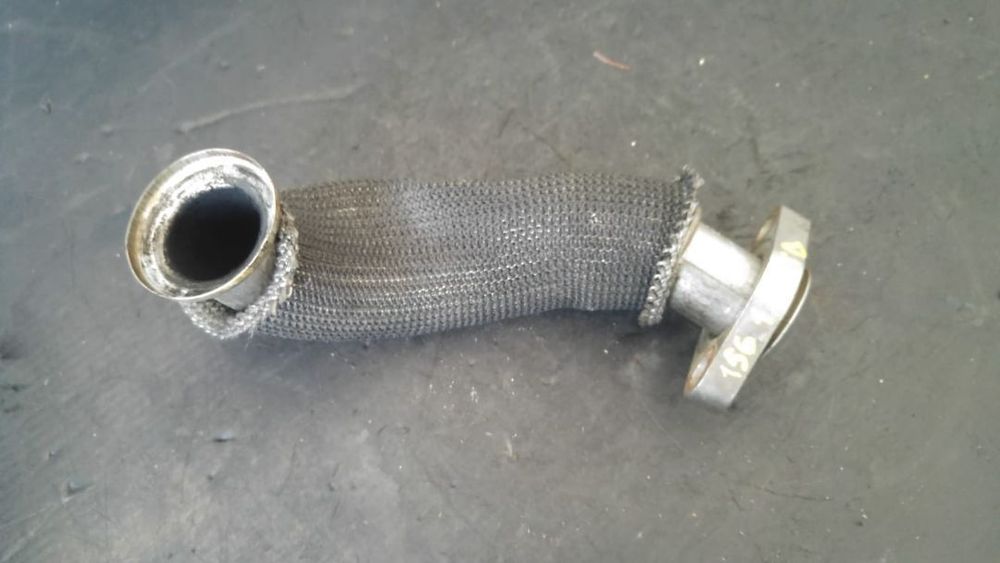 Conducta egr 937a2000 1.9 jtd alfa romeo 156 f1003459