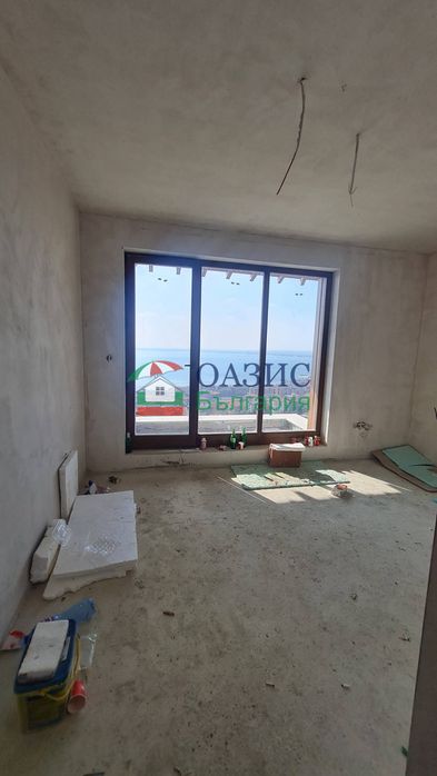 Еко къща с 4 спални в комплекс Venid Eco Village, Свети Влас, 198.70 кв. м., 596100 евро #3095668