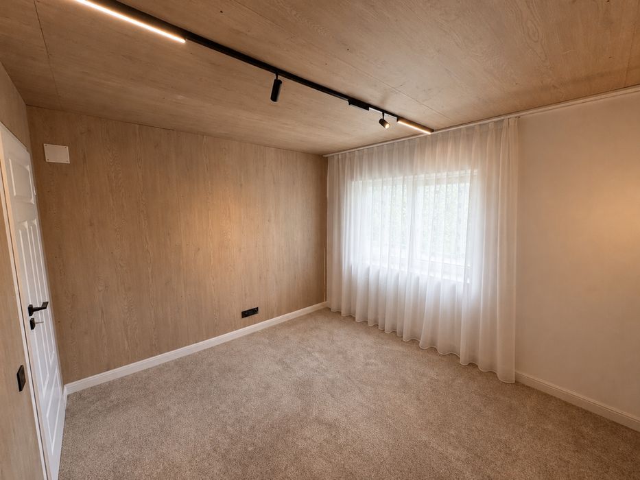 Ap2cam LUX Bucuresti Bd Ferdinand  nr 133  (Veranda Mall,  Sectia Politie S2 , ISU)
