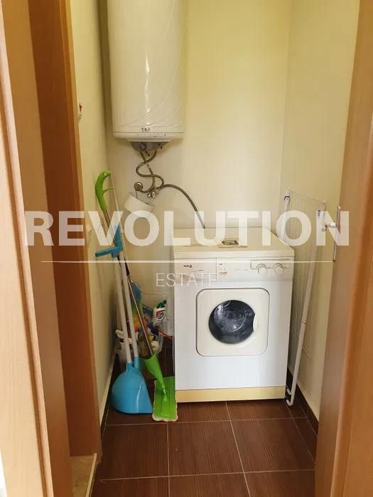 Дава се под наем Тристаен апартамент в Варна, Виница - 67 кв.м за 350 € - Снимка #4