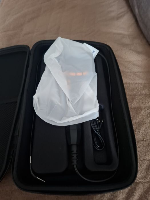 эндоскоп для авто