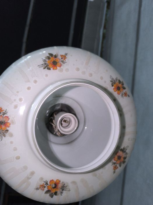 Люстра сотилади Тошкент