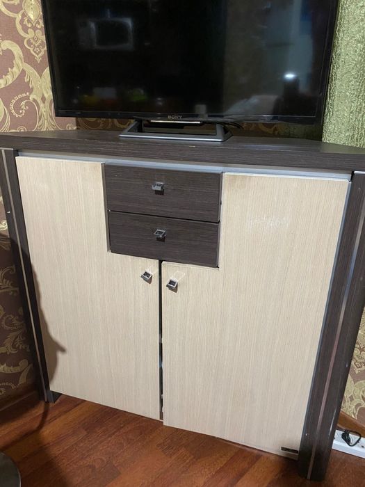 Комплект мебели