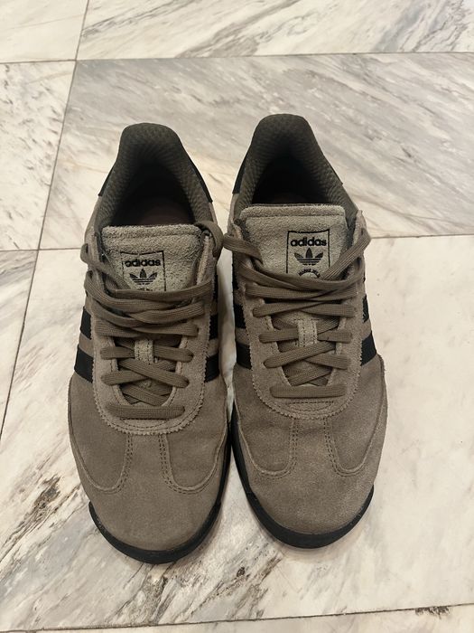 Adidas SL 72 RTN