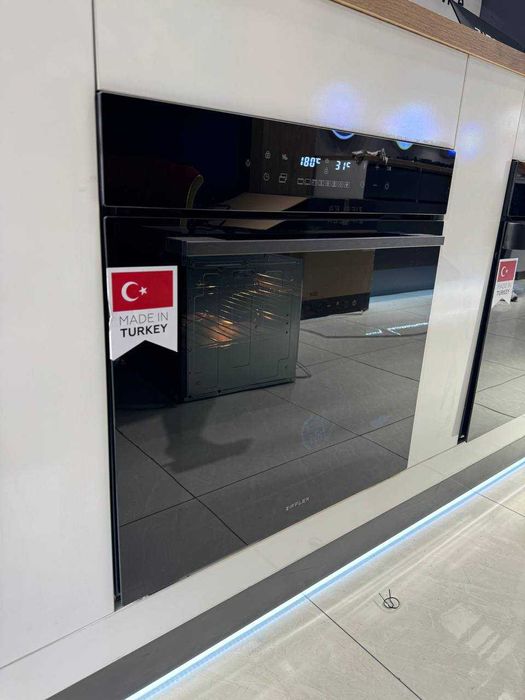 Духовой шкаф Hisense /Акция/ Доставка и гарантия 3 года