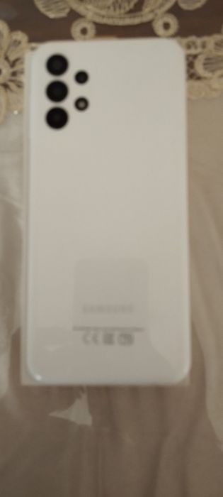 a13 Samsung sotiladi
