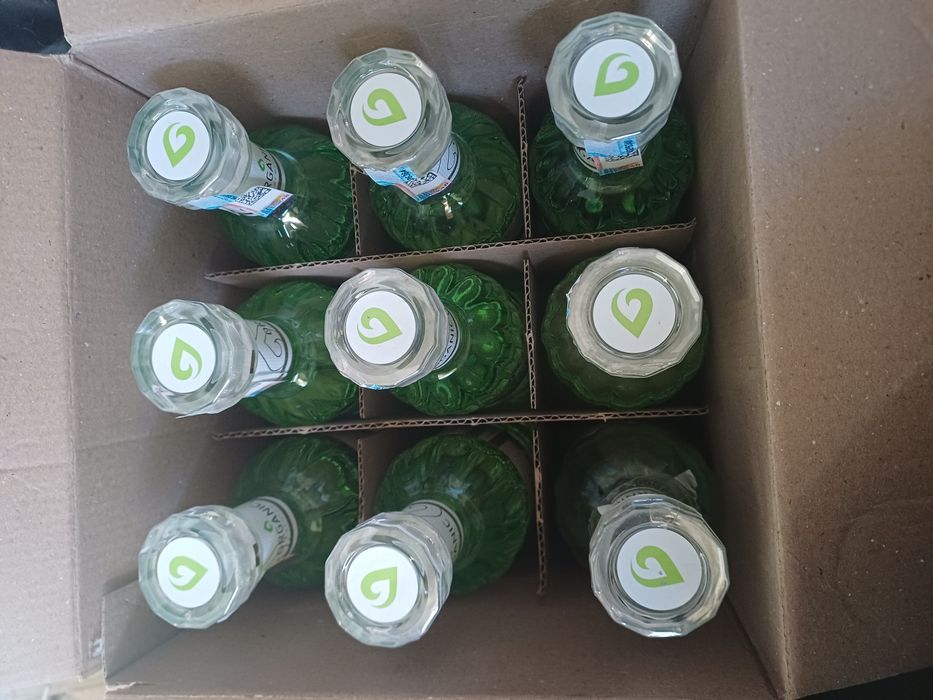 таза  тойдан калган