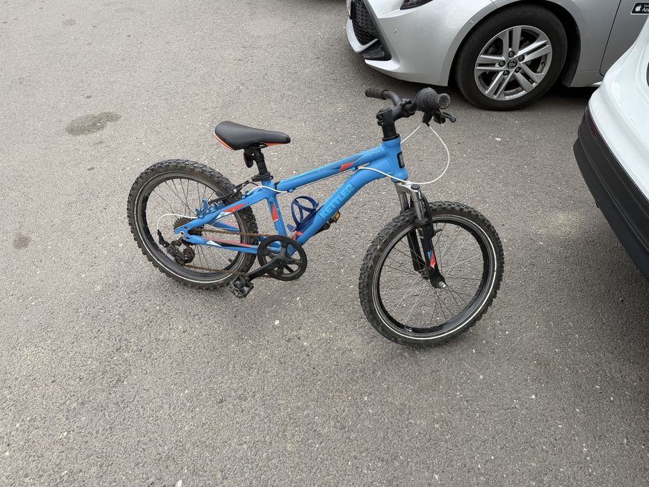 Bicicleta / biciclete copii