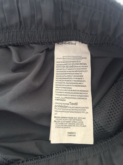 Оригинални мъжки къси панталони Under Armour