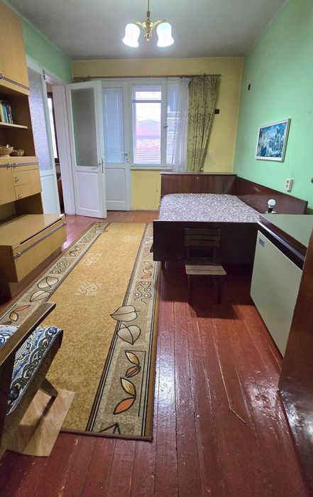 Продава се Многостаен апартамент в Търговище, Център - 130 кв.м за 442 €/кв.м - Снимка #3