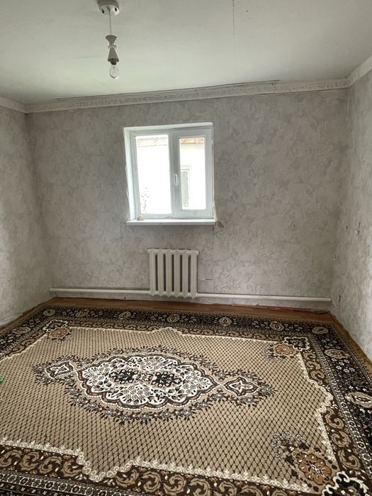 Продам дачу