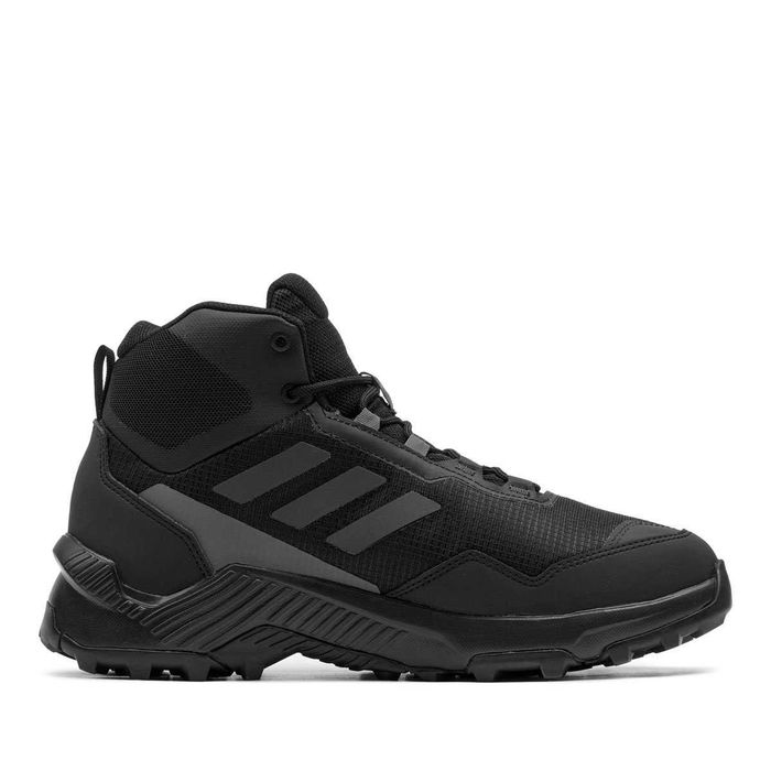 ADIDAS Terrex Eastrail  Mid Rain Ready
