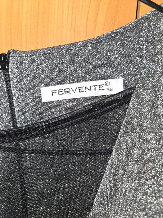 Платье Вечерние платье