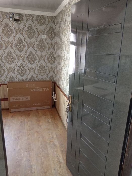 Нотурар бинони сотилади