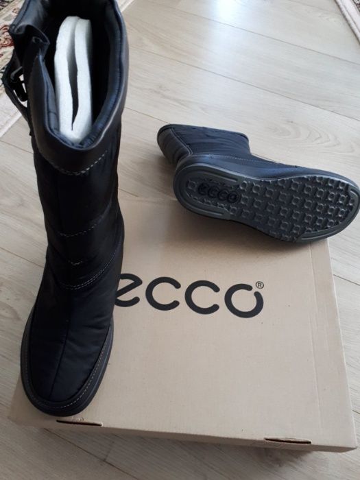 Apreschiuri dama (ghete outdoors/ cizme impermeabile), nepurtate