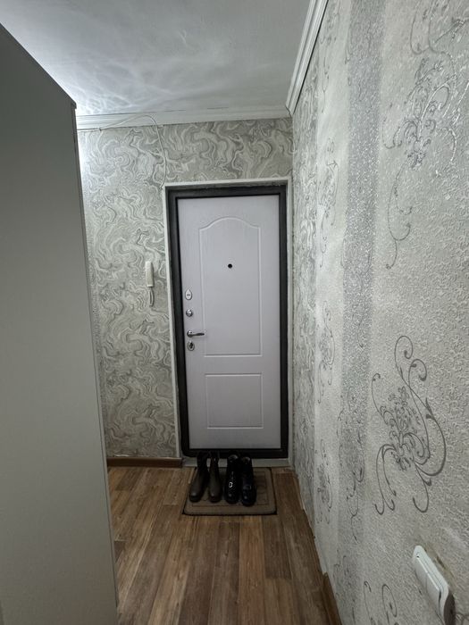 Продам квартиру срочно