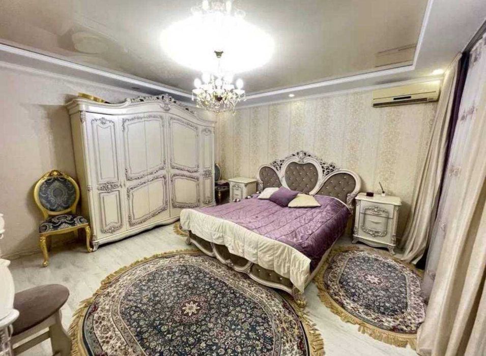 ‼️ Саид-Барака 4в3/4/4   улучшенка
ор-р ЧайКоф ‼️