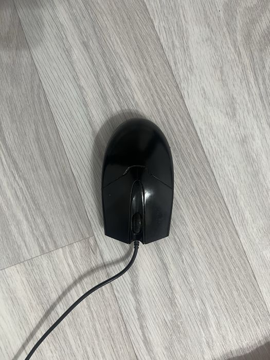 Продам девайсы для пк