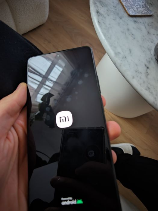 Xiaomi 11T pro 256gb