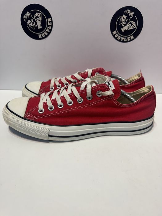 Кецове CONVERSE . Номер 44